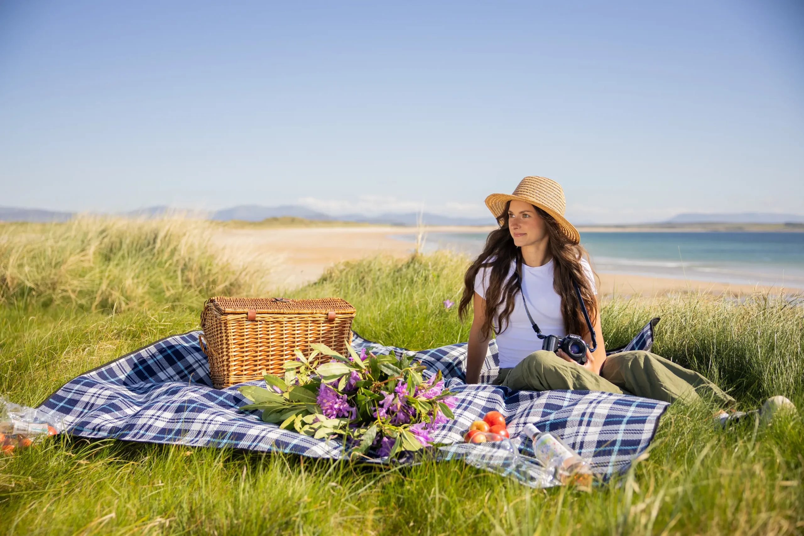 Commercial_image