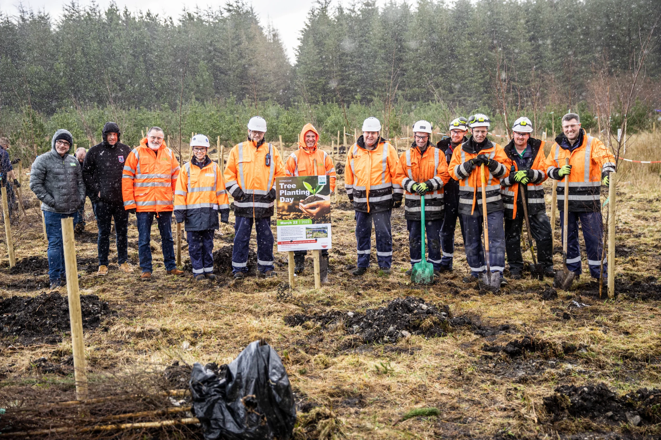 VermillionTreePlanting-87