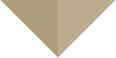 arrow_triangle