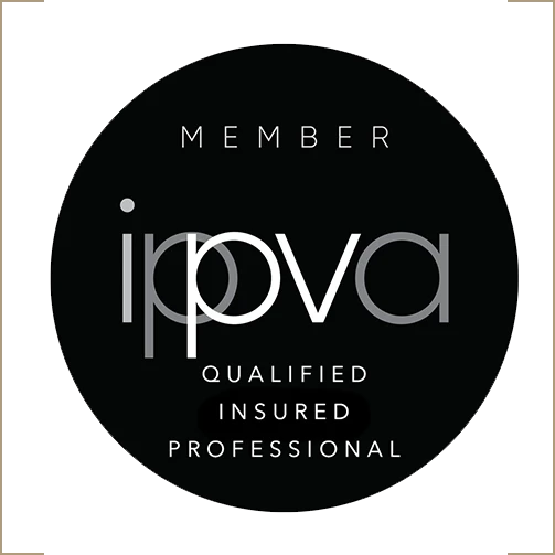 ipva_badge