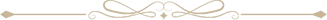 underline