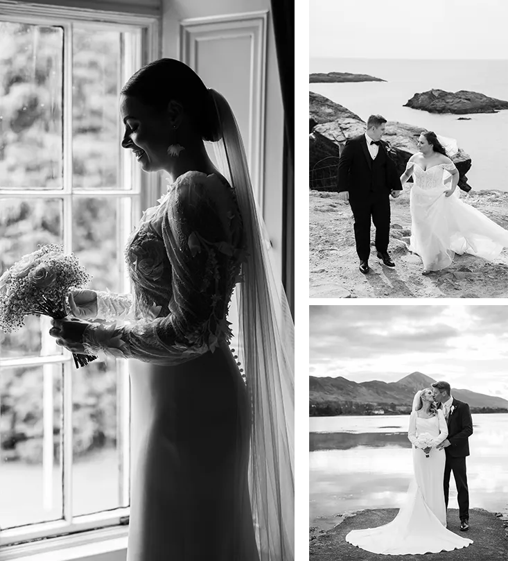 Ryan Gallagher Photography